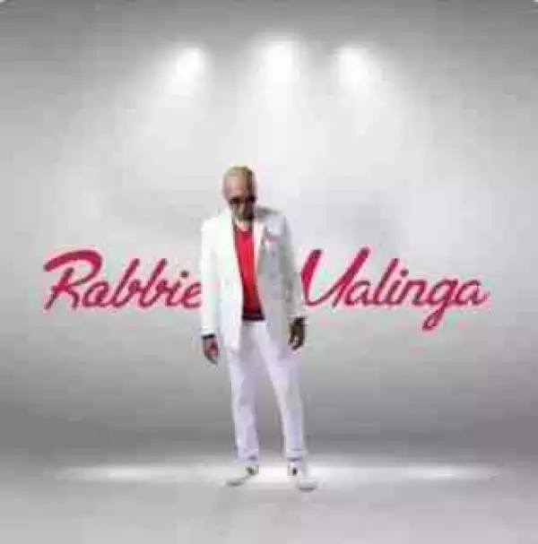Robbie Malinga - Shukumisa ft. Dr Malinga